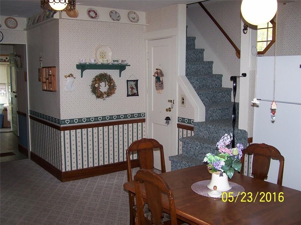 645 Spring Avenue Rumford, ME 04276 - Photo 5 of 35 Photo