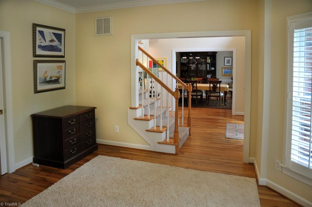 5601 Greenlee Road Greensboro, NC 27410 - Photo 2 of 21 Gallery Image 2