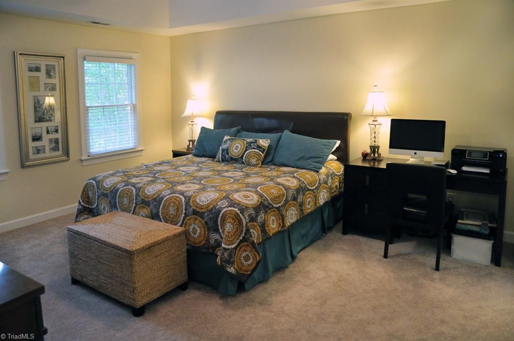 5601 Greenlee Road Greensboro, NC 27410 - Photo 11 of 21 Gallery Image 11