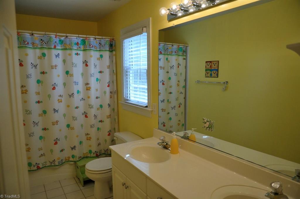 5601 Greenlee Road Greensboro, NC 27410 - Photo 15 of 21 Gallery Image 15