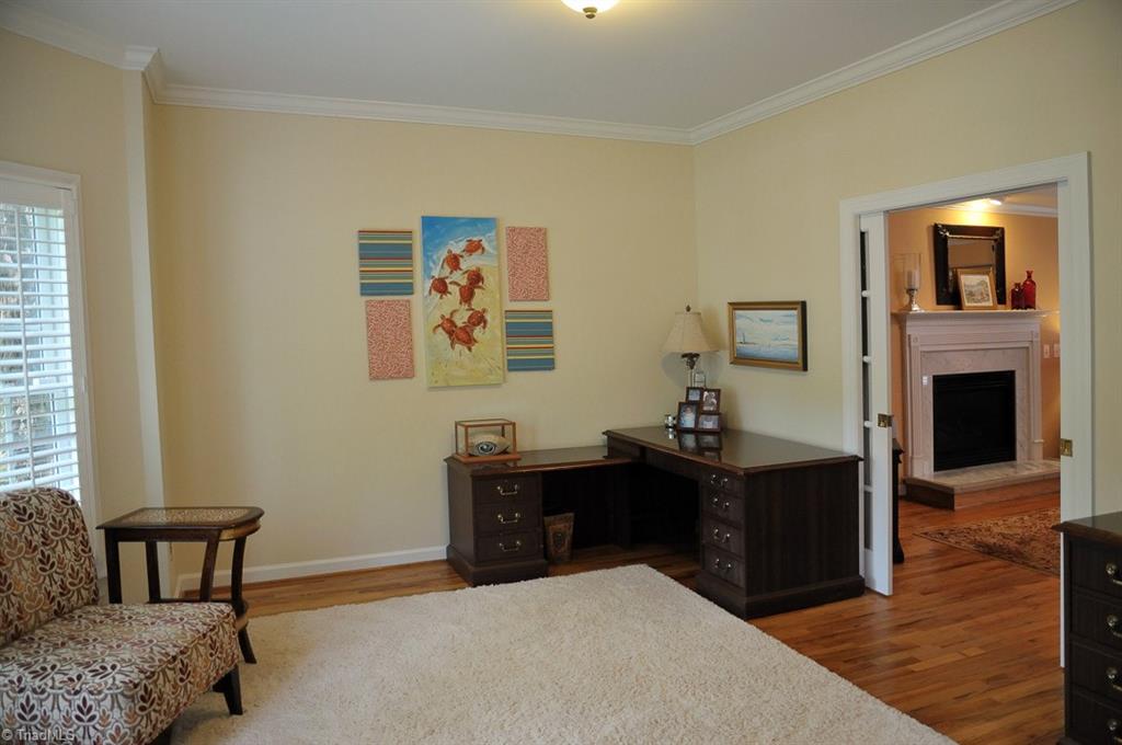 5601 Greenlee Road Greensboro, NC 27410 - Photo 18 of 21 Gallery Image 18