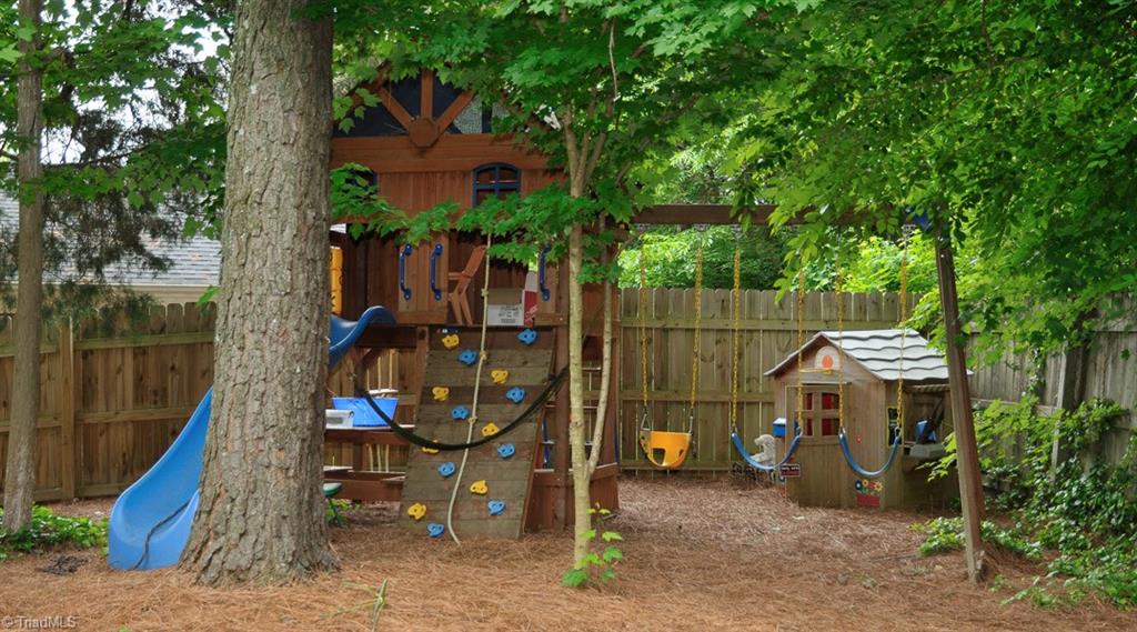 5601 Greenlee Road Greensboro, NC 27410 - Photo 21 of 21 Gallery Image 21