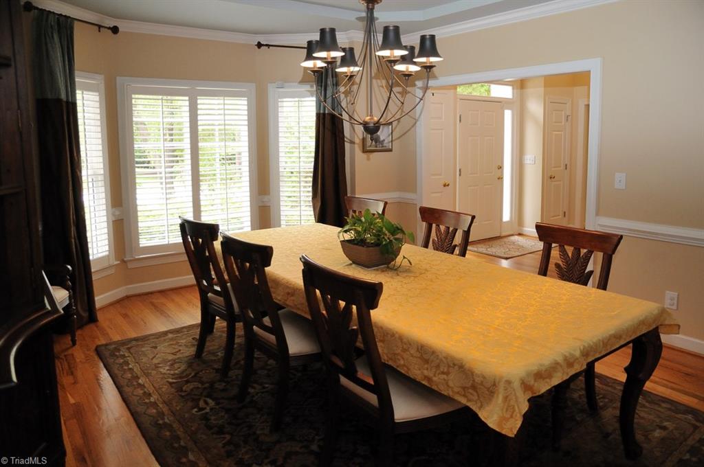 5601 Greenlee Road Greensboro, NC 27410 - Photo 5 of 21 Gallery Image 5