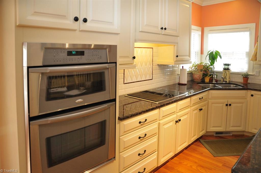 5601 Greenlee Road Greensboro, NC 27410 - Photo 6 of 21 Gallery Image 6