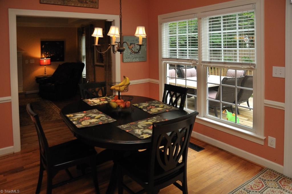 5601 Greenlee Road Greensboro, NC 27410 - Photo 7 of 21 Gallery Image 7