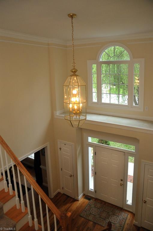 5601 Greenlee Road Greensboro, NC 27410 - Photo 9 of 21 Gallery Image 9