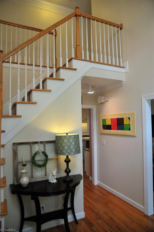 5601 Greenlee Road Greensboro, NC 27410 - Photo 10 of 21 Gallery Image 10