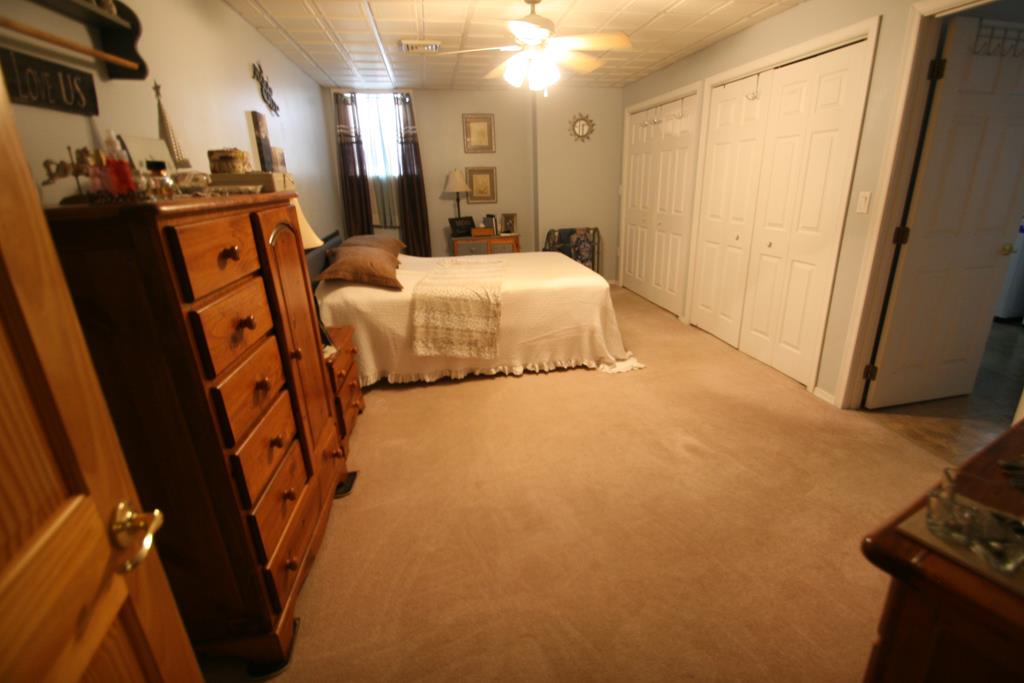 20639 Rio Grand Street Three Springs, PA 17264 - Photo 30 of 39 Apt3