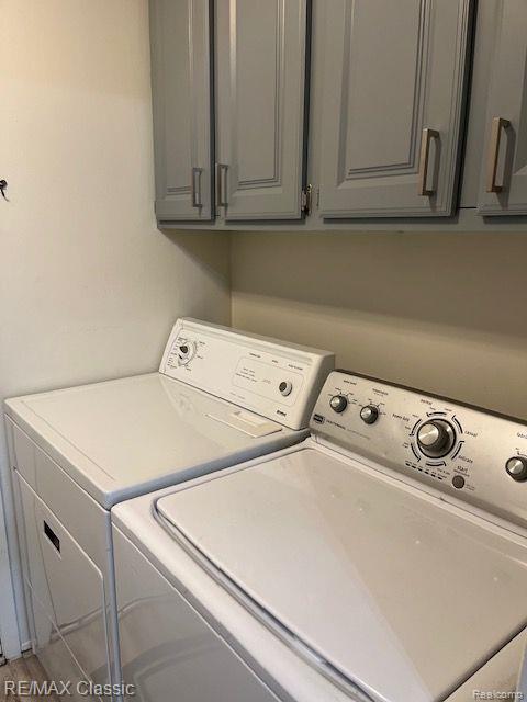 702 Tennyson Rochester Hills, MI 48307 - Photo 14 of 31
