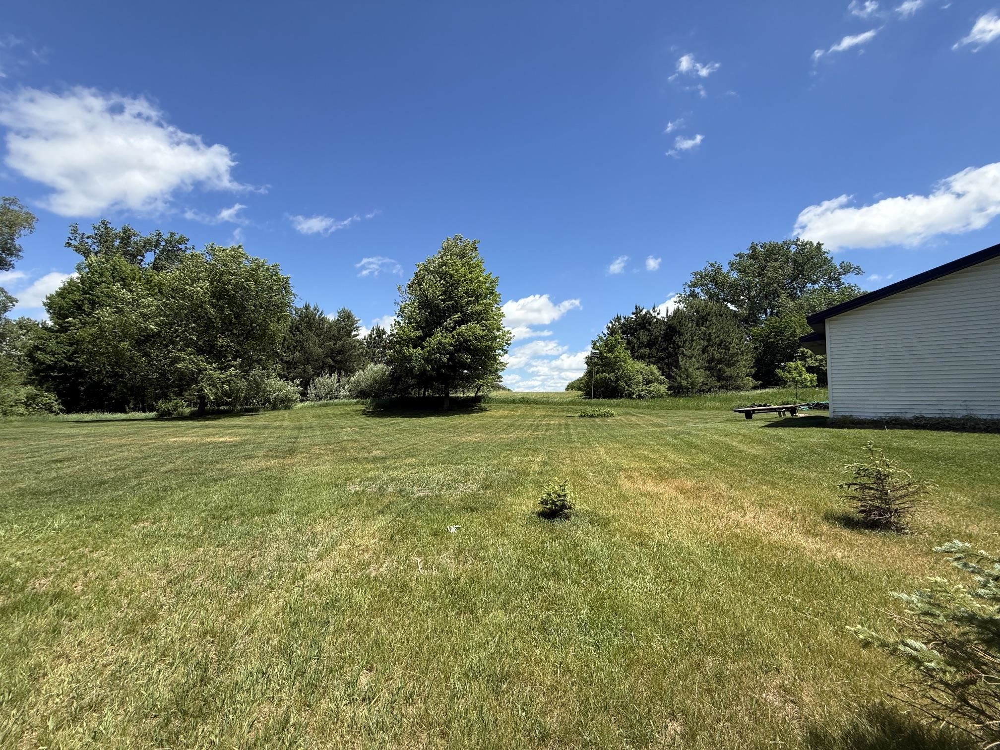1849 East Pratt Lake Road Gladwin, MI 48624 - Photo 14 of 78
