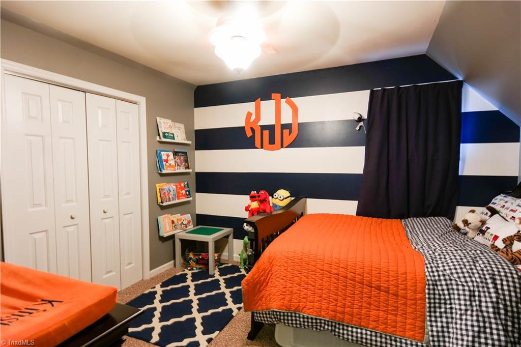 1672 Quillmark Road Winston-Salem, NC 27127 - Photo 11 of 15 Gallery Image 11