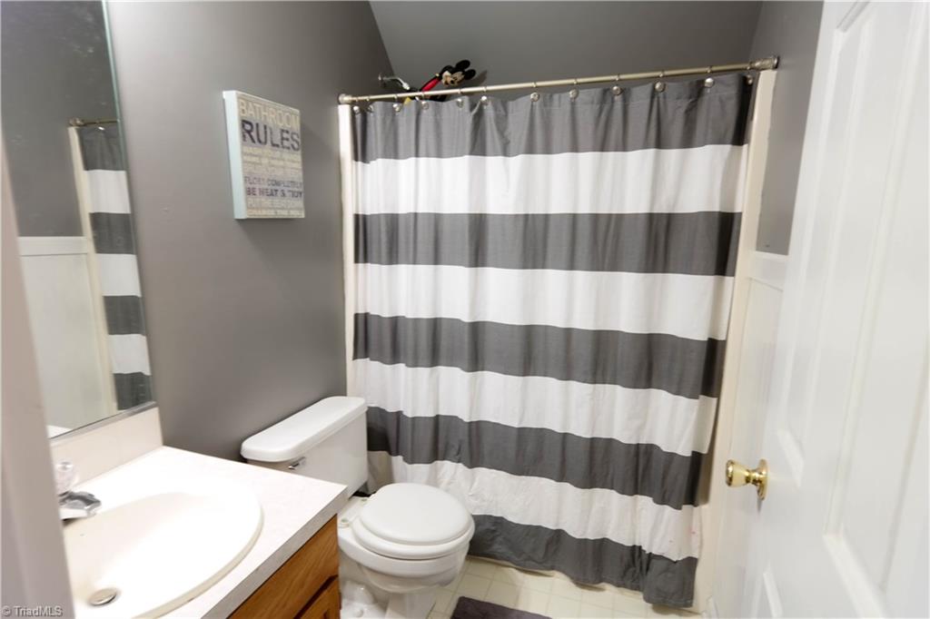 1672 Quillmark Road Winston-Salem, NC 27127 - Photo 13 of 15 Gallery Image 13