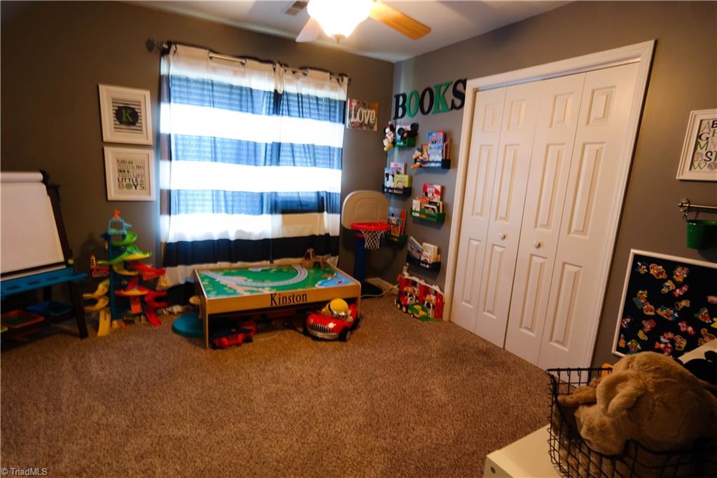 1672 Quillmark Road Winston-Salem, NC 27127 - Photo 14 of 15 Gallery Image 14