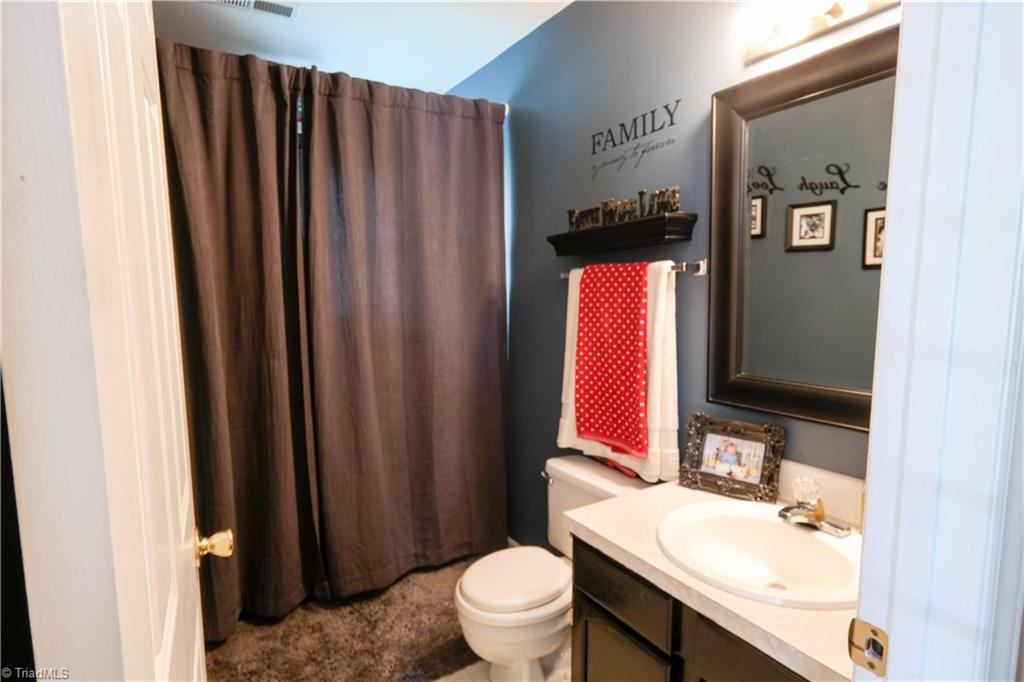 1672 Quillmark Road Winston-Salem, NC 27127 - Photo 5 of 15 Gallery Image 5
