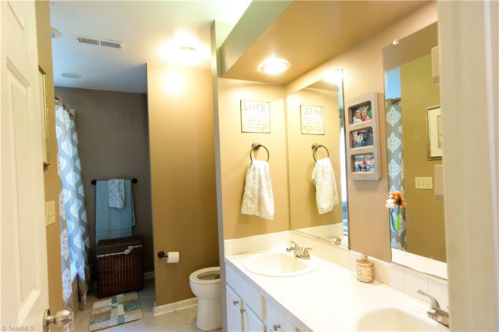 1672 Quillmark Road Winston-Salem, NC 27127 - Photo 9 of 15 Gallery Image 9