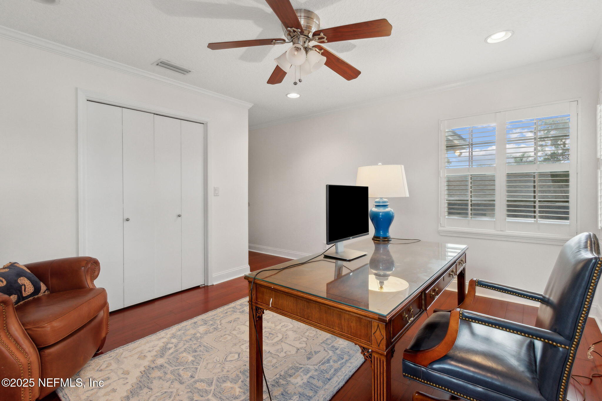 5035 Long Bow Road Jacksonville, FL 32210 - Photo 49 of 74 Bedroom 5