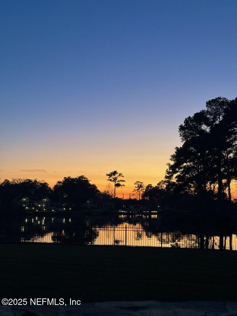 5035 Long Bow Road Jacksonville, FL 32210 - Photo 72 of 74 Beautiful sunsets!