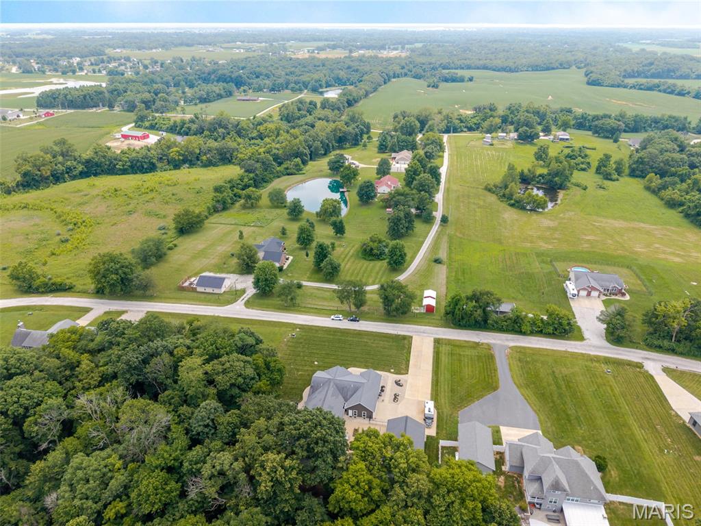 8125 Lost Bridge Road Bethalto, IL 62010 - Photo 41 of 41