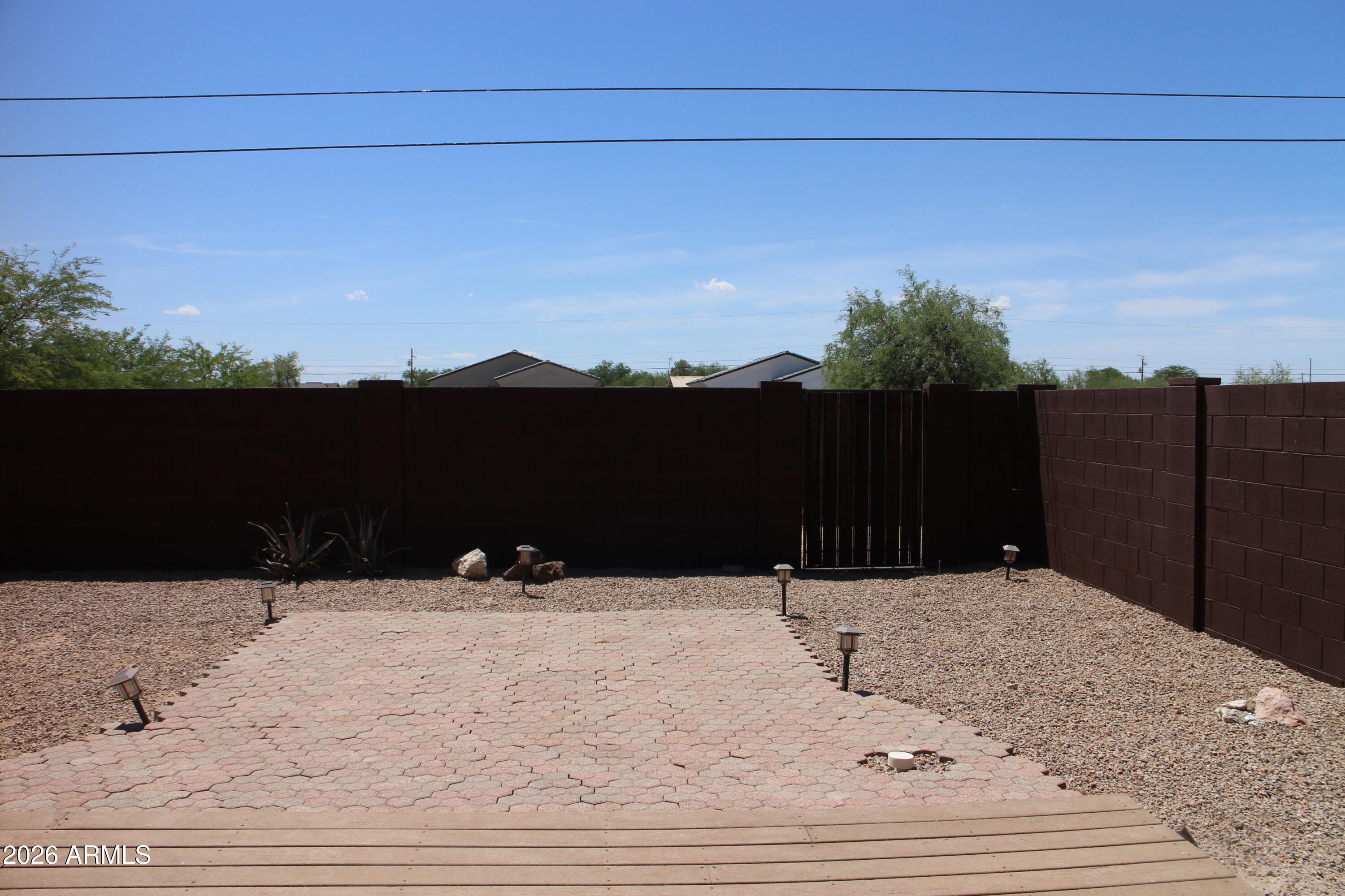 3155 East Cornman Road Eloy, AZ 85131 - Photo 25 of 45 IMG_3199