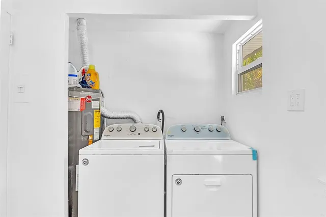 $995,000 | 1580 Northeast 35th Street, Oakland Park, FL 33334