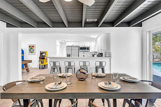 $995,000 | 1580 Northeast 35th Street, Oakland Park, FL 33334