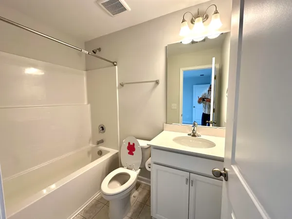 $2,550 | 8803 Lannister Drive, North Charleston, SC 29420