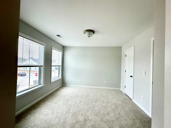 $2,550 | 8803 Lannister Drive, North Charleston, SC 29420