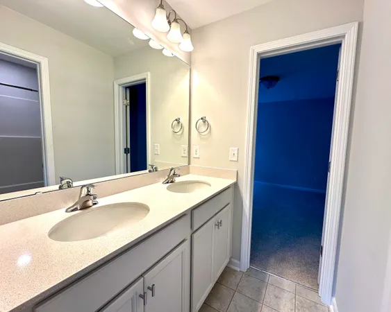 $2,550 | 8803 Lannister Drive, North Charleston, SC 29420