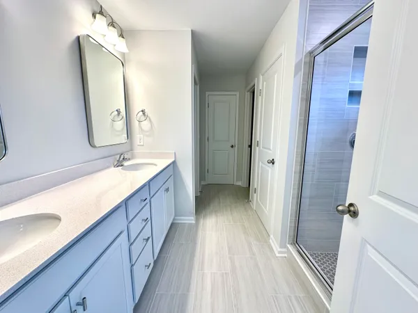 $2,550 | 8803 Lannister Drive, North Charleston, SC 29420