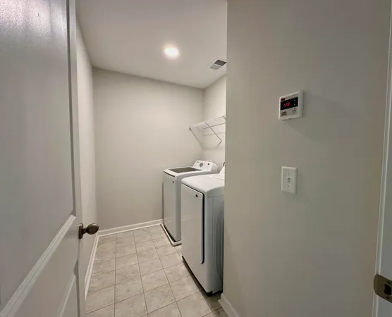 $2,550 | 8803 Lannister Drive, North Charleston, SC 29420