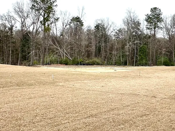 $2,550 | 8803 Lannister Drive, North Charleston, SC 29420