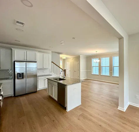 $2,550 | 8803 Lannister Drive, North Charleston, SC 29420