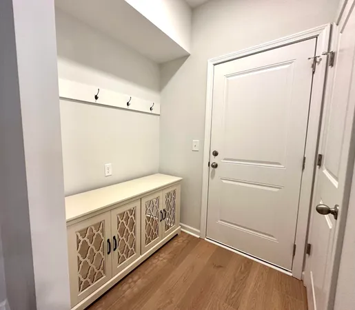 $2,550 | 8803 Lannister Drive, North Charleston, SC 29420