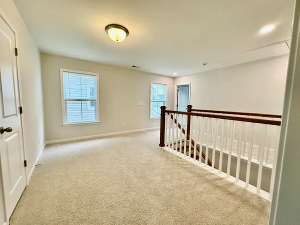 $2,550 | 8803 Lannister Drive, North Charleston, SC 29420