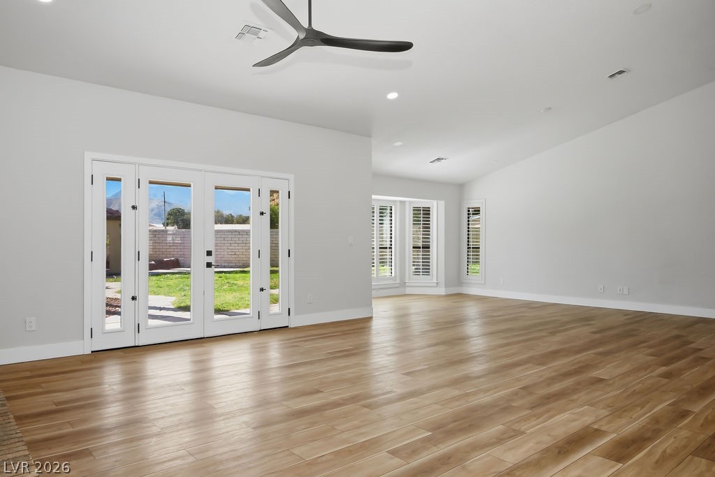 4925 North Juliano Road Las Vegas, NV 89149 - Photo 11 of 49