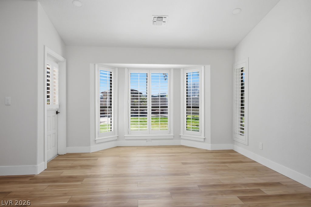 4925 North Juliano Road Las Vegas, NV 89149 - Photo 12 of 49