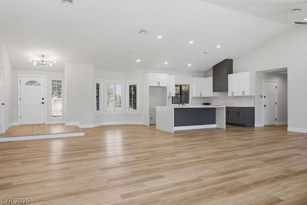 4925 North Juliano Road Las Vegas, NV 89149 - Photo 13 of 49