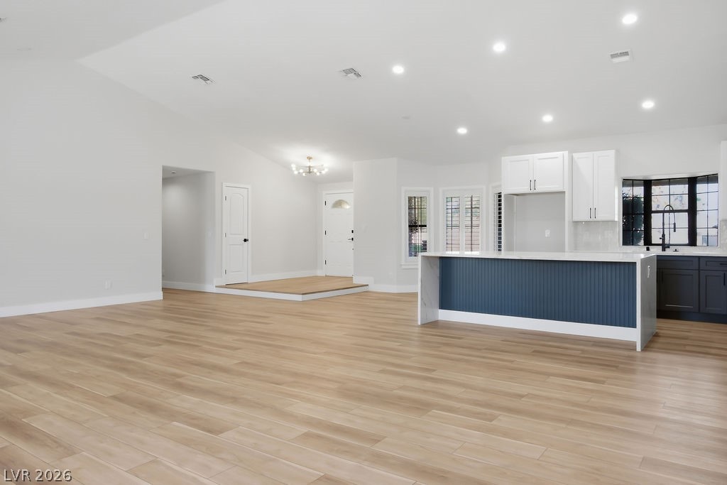 4925 North Juliano Road Las Vegas, NV 89149 - Photo 14 of 49