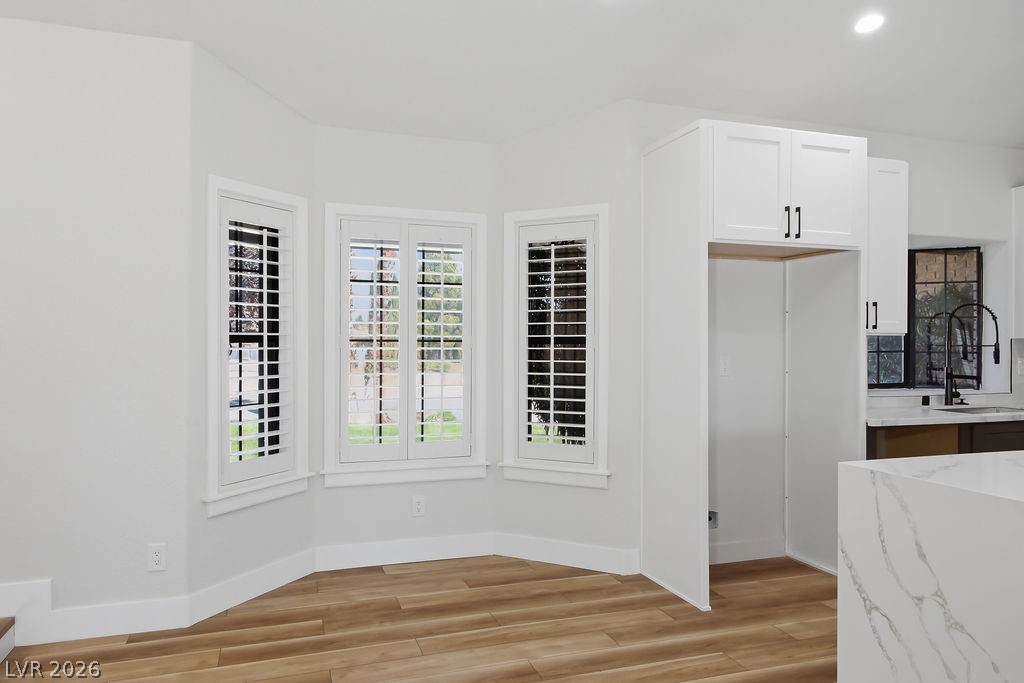 4925 North Juliano Road Las Vegas, NV 89149 - Photo 15 of 49