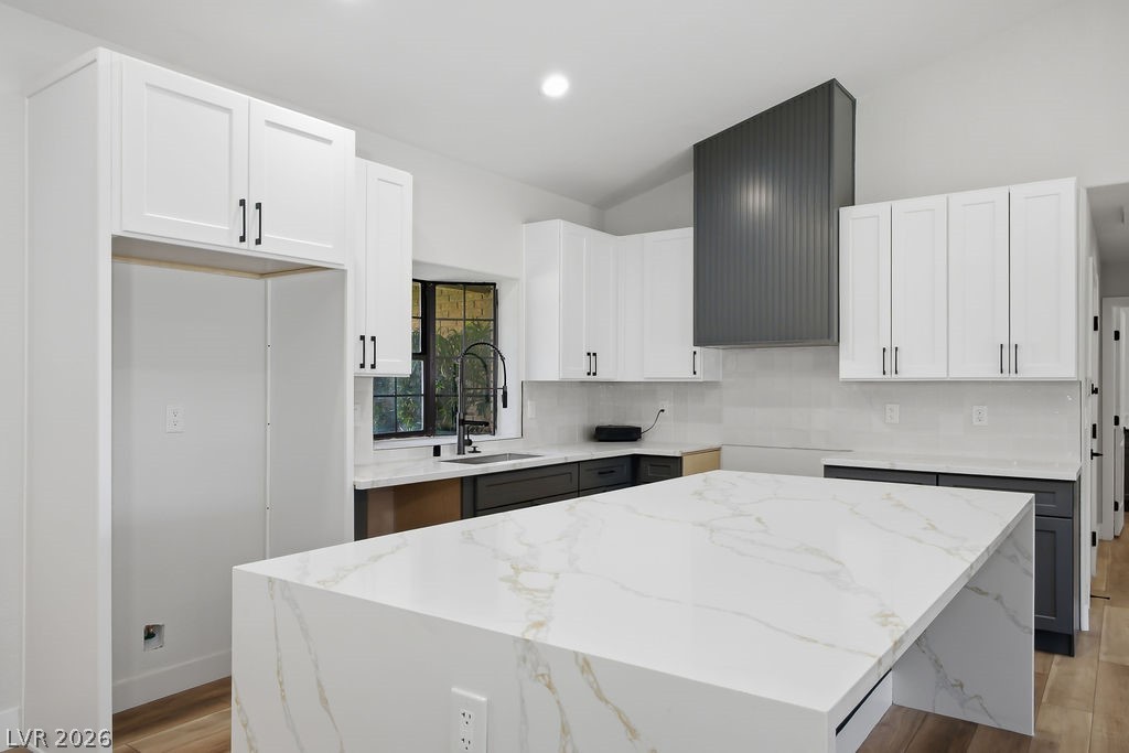 4925 North Juliano Road Las Vegas, NV 89149 - Photo 16 of 49