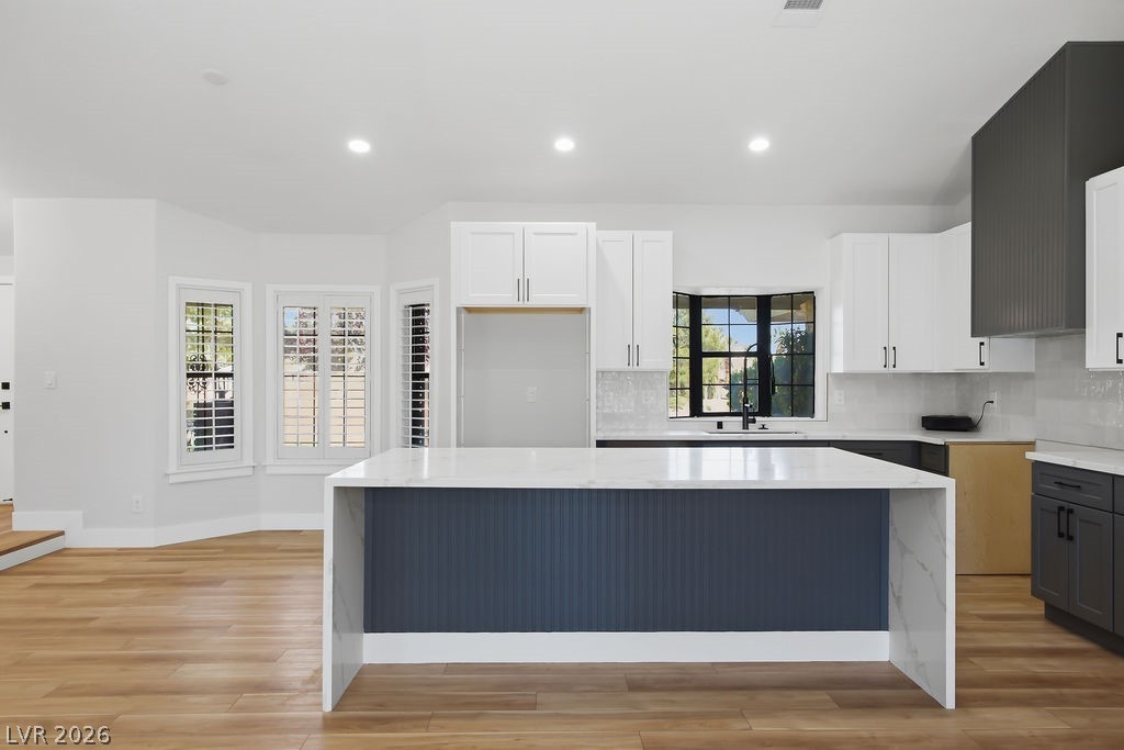 4925 North Juliano Road Las Vegas, NV 89149 - Photo 17 of 49