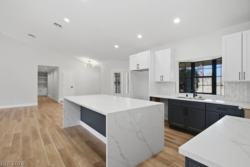 4925 North Juliano Road Las Vegas, NV 89149 - Photo 18 of 49