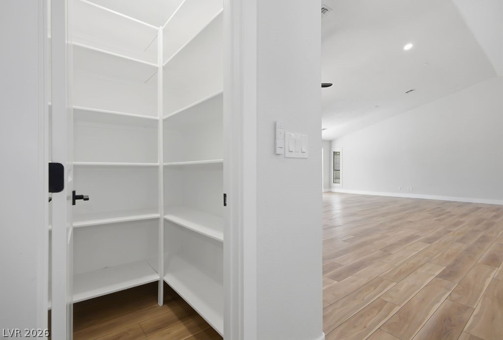 4925 North Juliano Road Las Vegas, NV 89149 - Photo 19 of 49