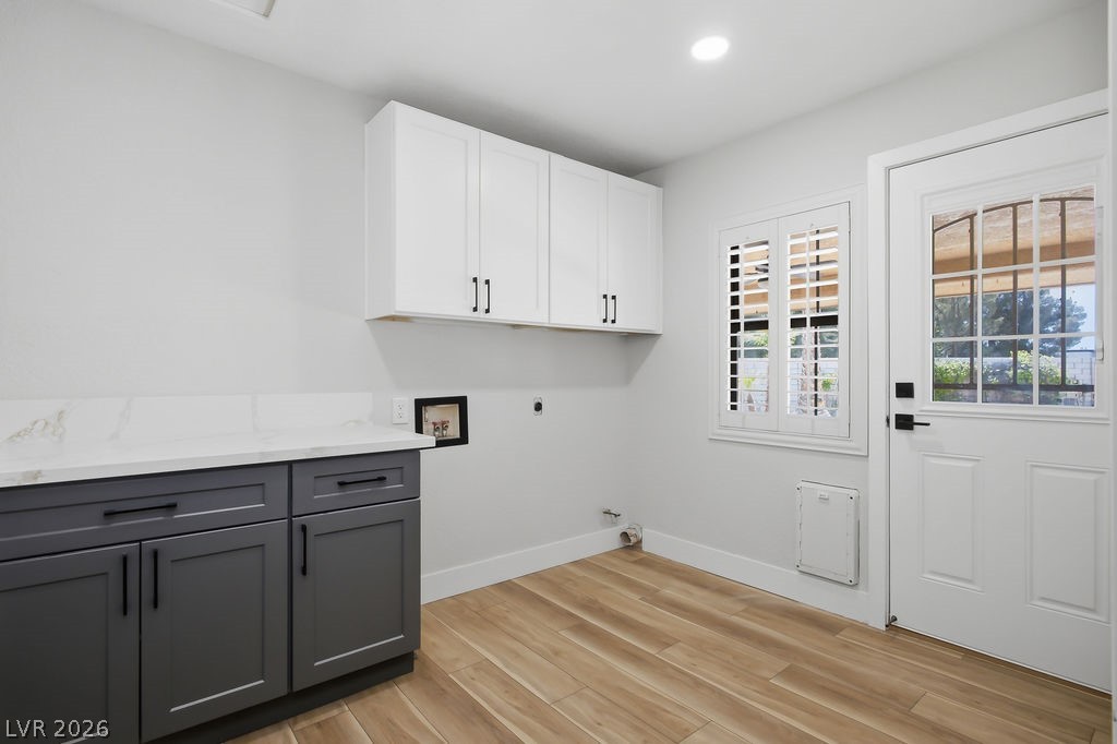 4925 North Juliano Road Las Vegas, NV 89149 - Photo 20 of 49