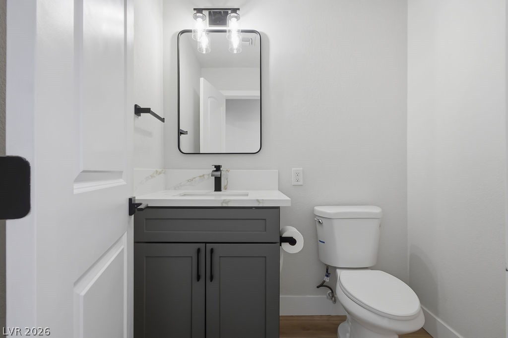 4925 North Juliano Road Las Vegas, NV 89149 - Photo 21 of 49