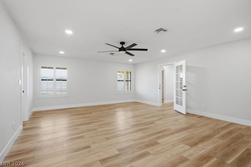 4925 North Juliano Road Las Vegas, NV 89149 - Photo 23 of 49