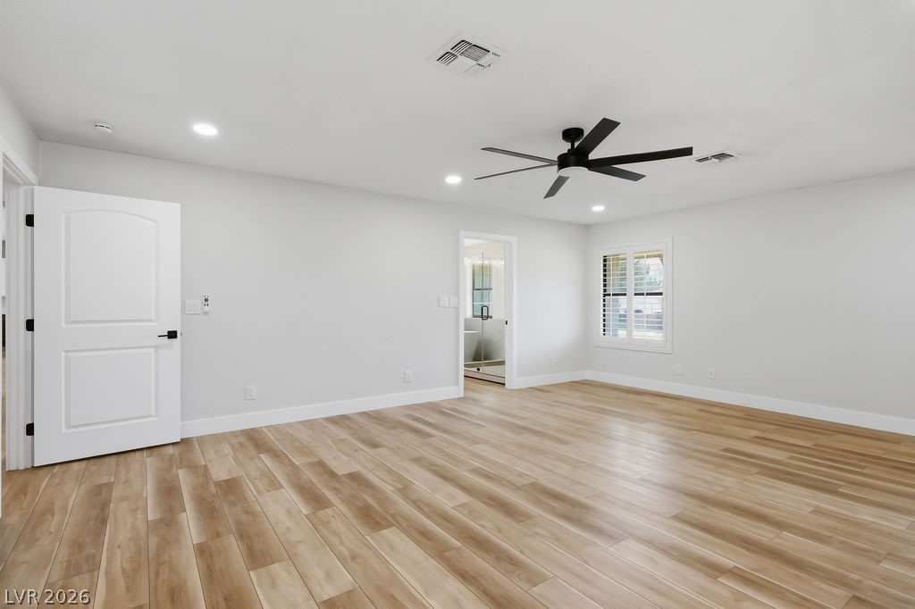 4925 North Juliano Road Las Vegas, NV 89149 - Photo 24 of 49