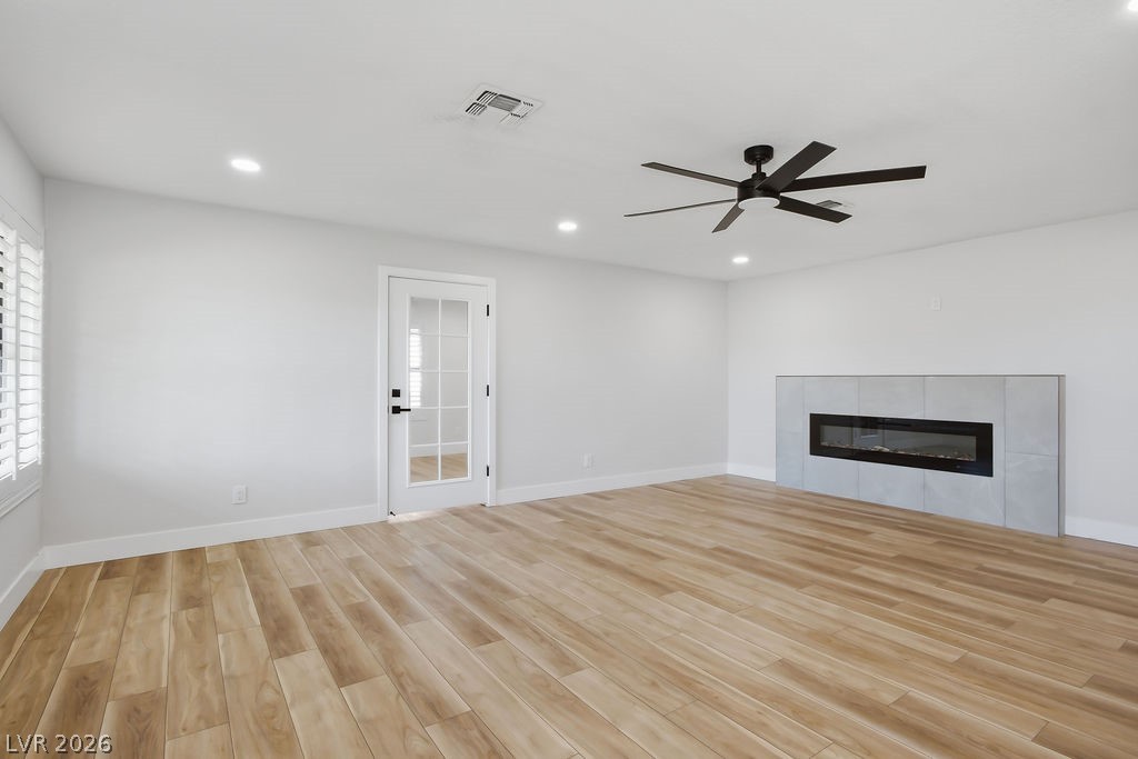 4925 North Juliano Road Las Vegas, NV 89149 - Photo 25 of 49