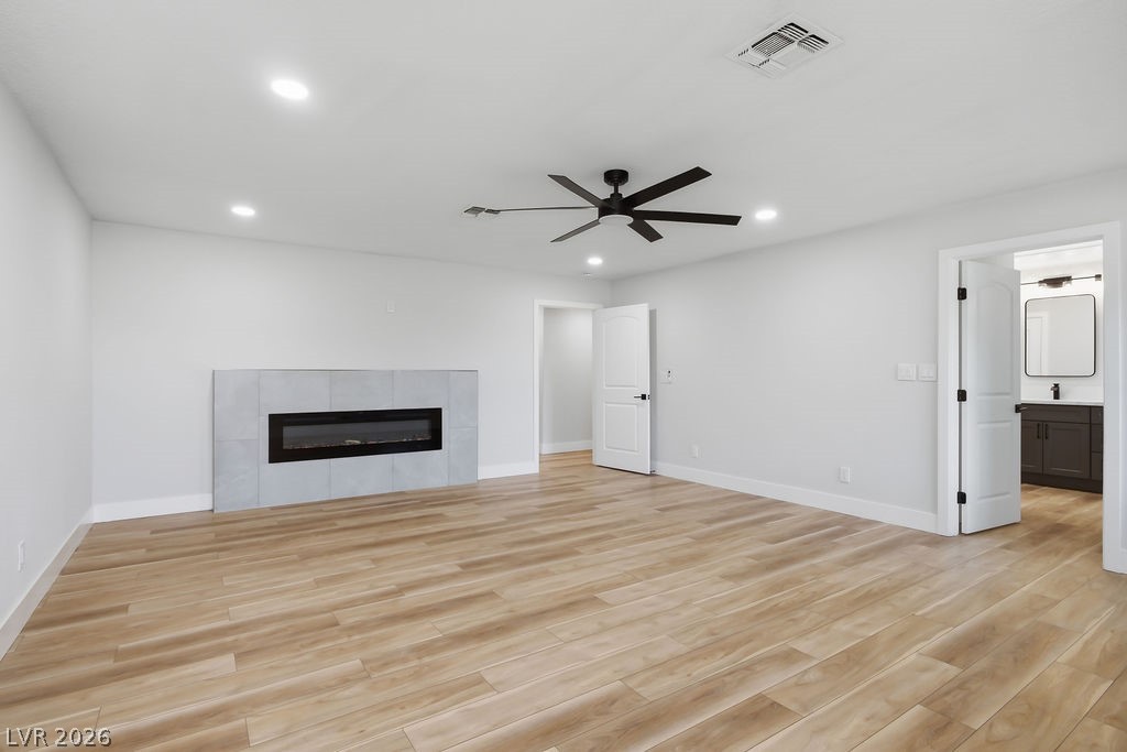 4925 North Juliano Road Las Vegas, NV 89149 - Photo 26 of 49