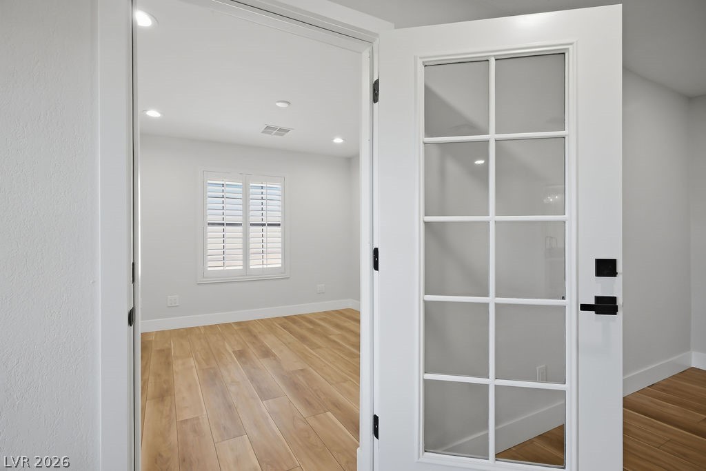 4925 North Juliano Road Las Vegas, NV 89149 - Photo 27 of 49